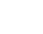 Phú Mỹ Hưng